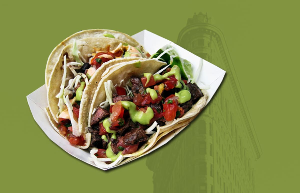 The 25 Best Lunch Spots In Flatiron Complex the-25-best-lunch-spots-in-flatiron-complex