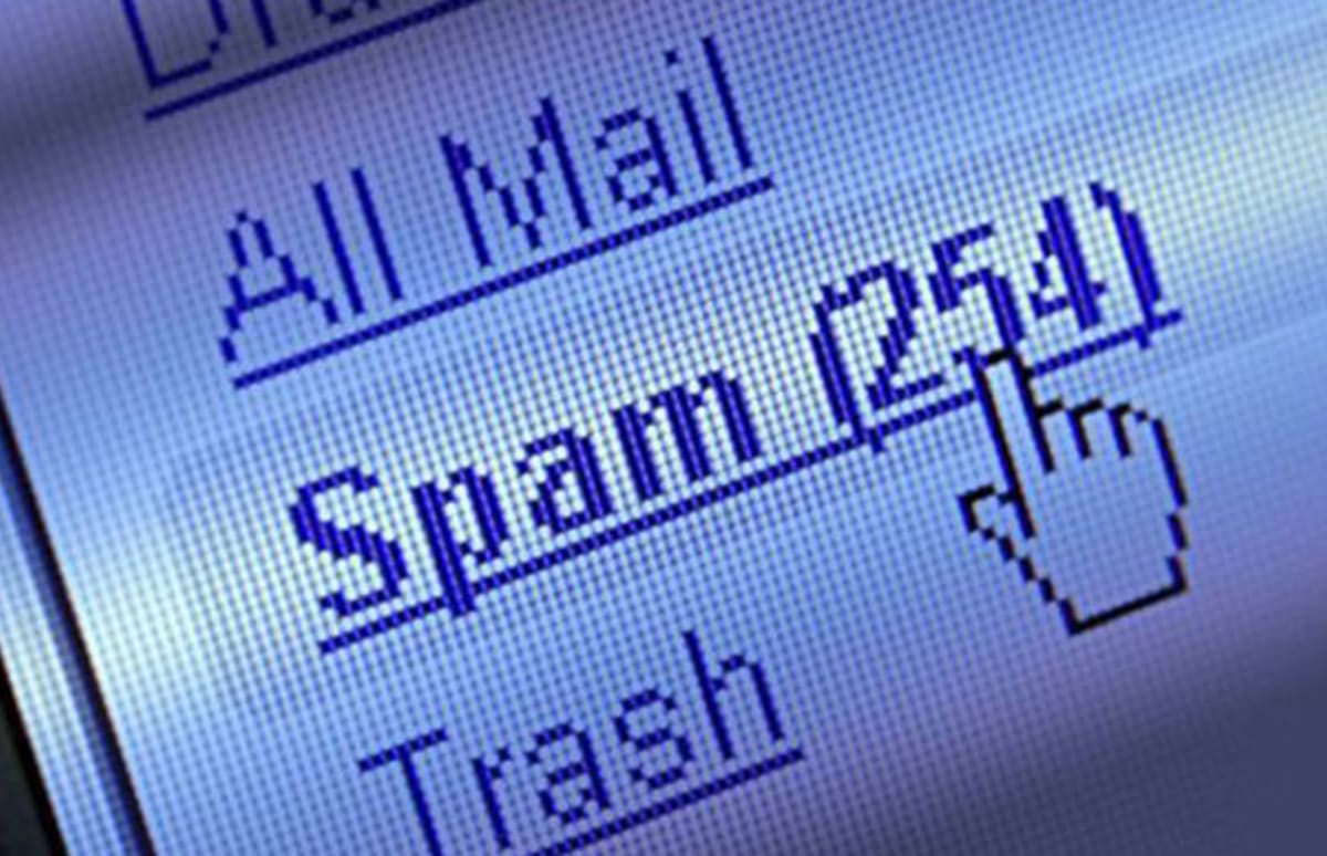 random-nonsense-spam-10-types-of-spam-emails-you-get-all-the-time