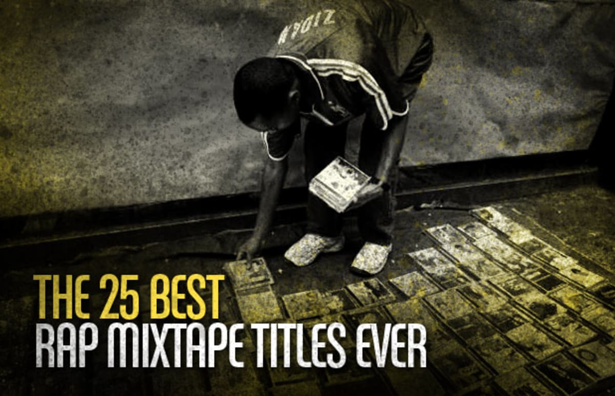 young-jeezy-trap-or-die-2005-the-25-best-rap-mixtape-titles-ever