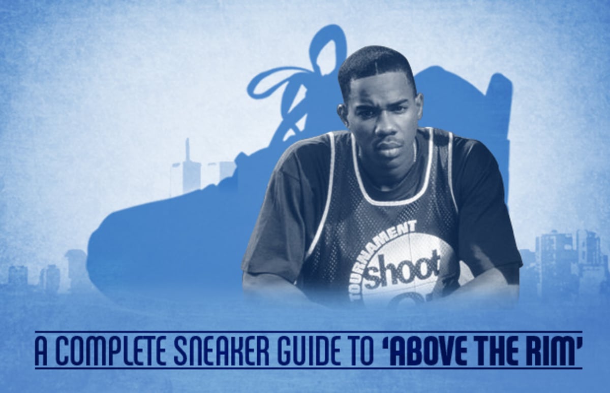 reebok shoes pump price