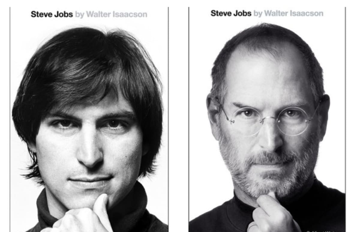 Essay On Steve Jobs Life Steve Jobs Essay Box Office Steve Jobs Is On Steve Jobs Life Essay On Steve Jobs Life