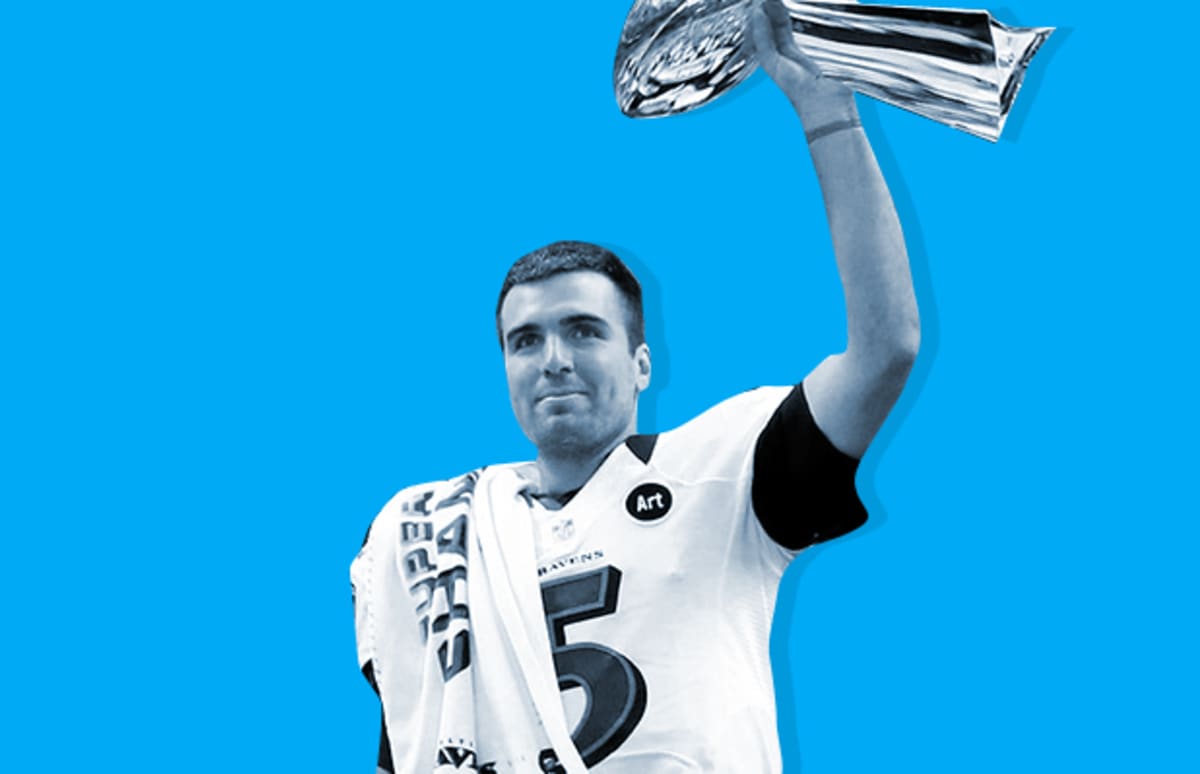 Bart Starr Ranking Every Super Bowl MVP From Best to
