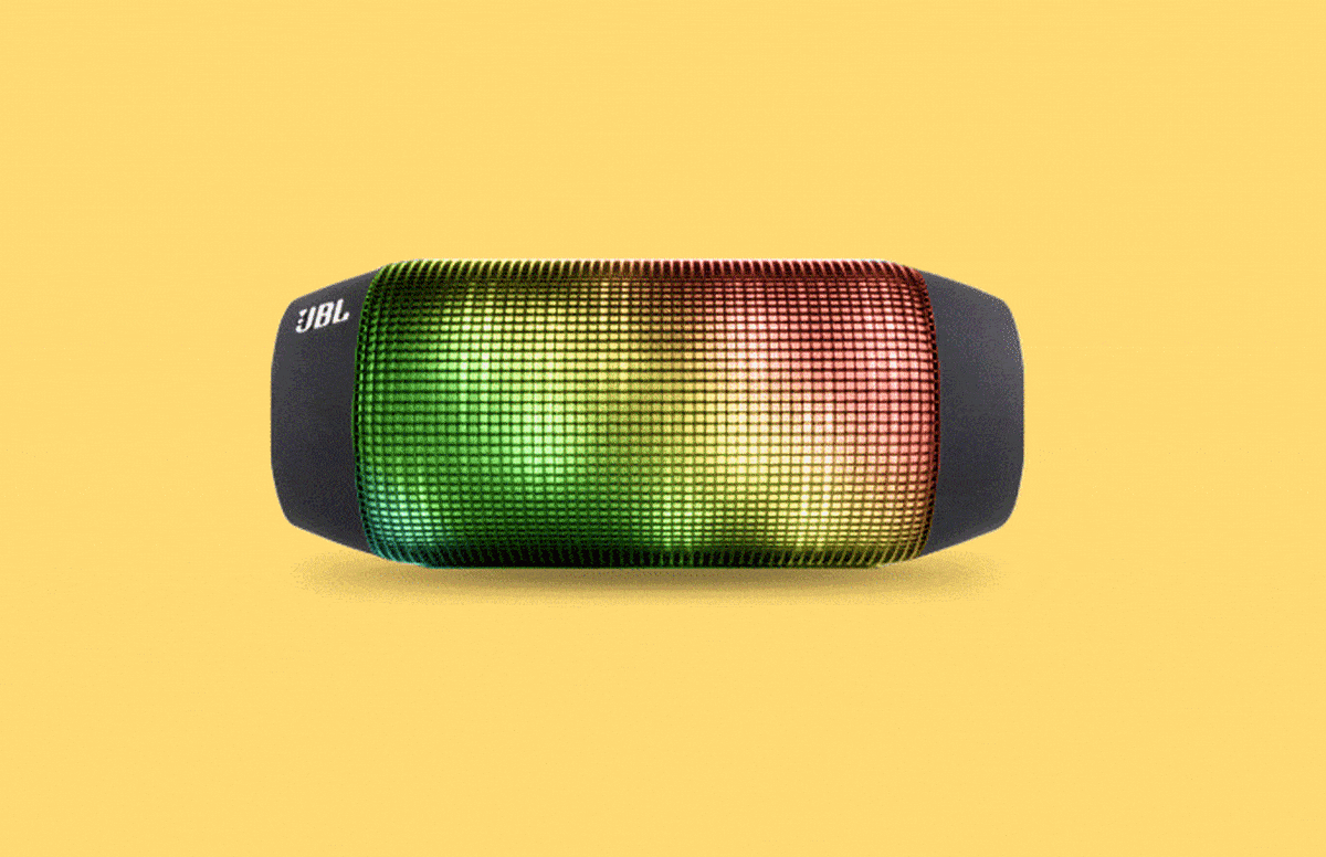 Best Bluetooth Speakers to Buy Right Now Complex