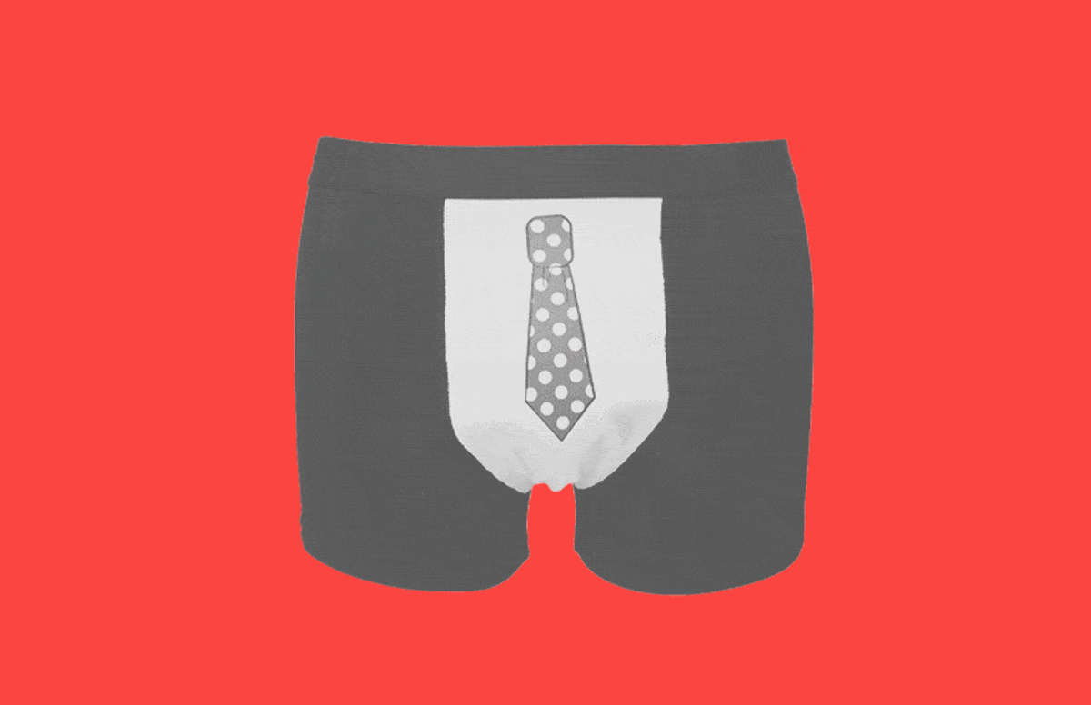 50 Best Underwear The Best Men's Underwear Out Right Now Complex