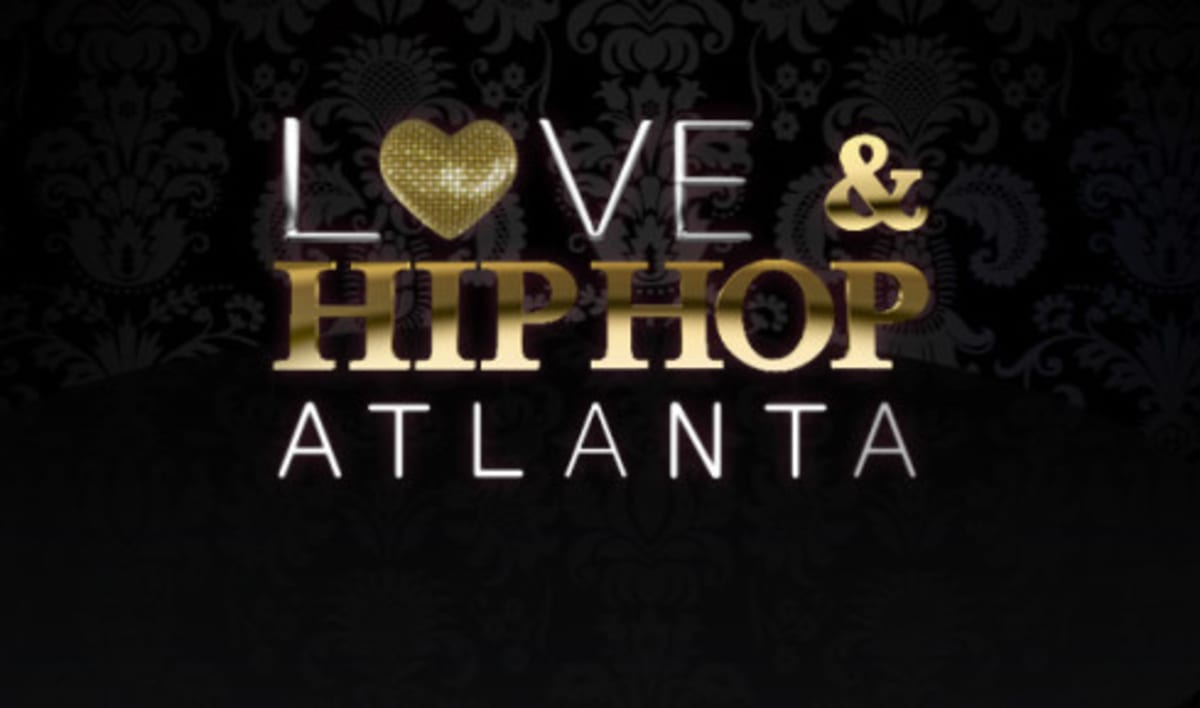 Love and Hip Hop Atlanta S 7 E 18, Reunion: Part 2 July 16