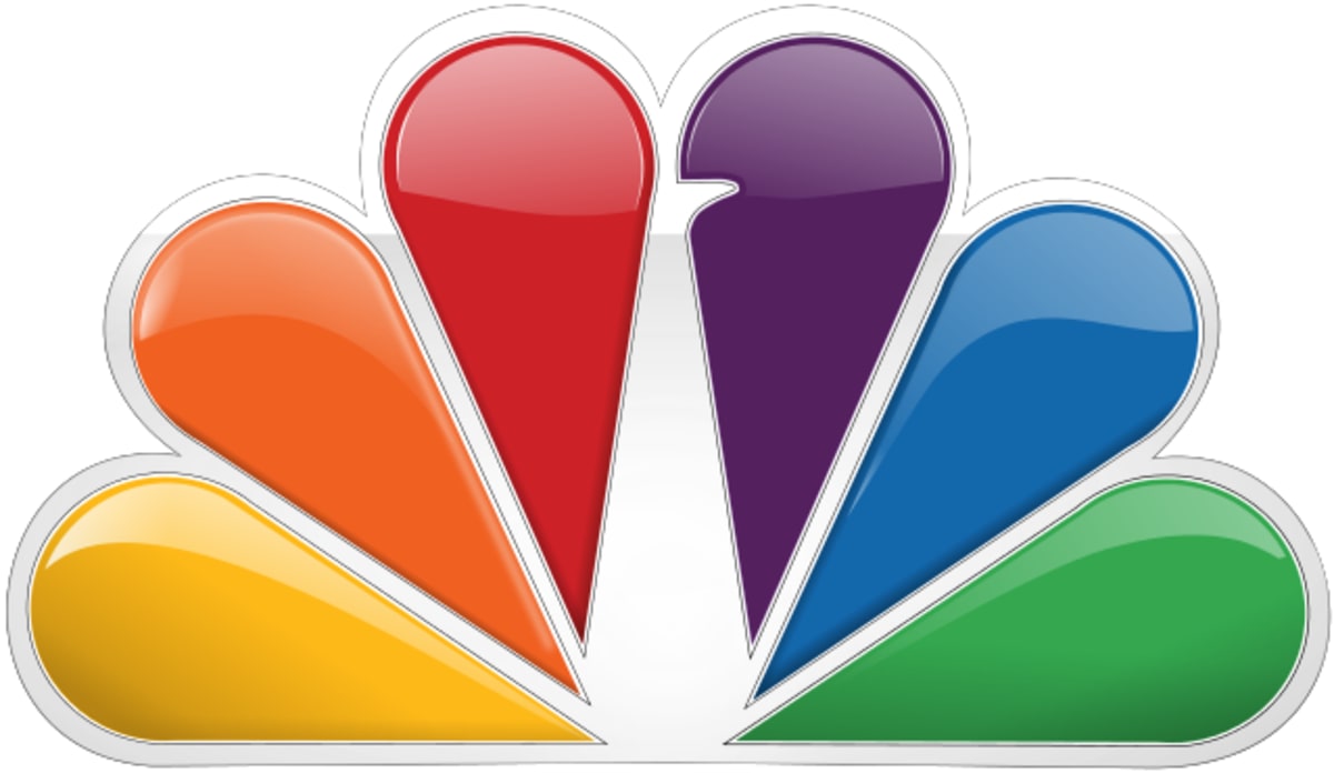 angry-man-complains-about-nbc-changing-its-peacock-logo-complex