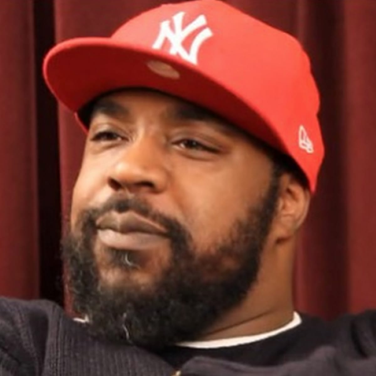 R.I.P. Sean Price Veteran Brooklyn Rapper Passes Away at 43 Complex