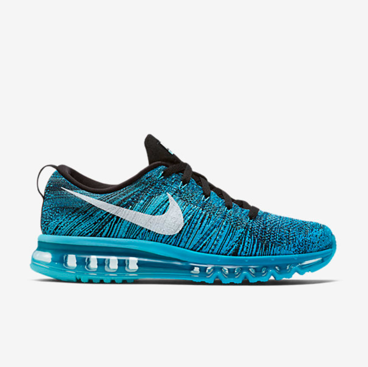 Nike Air Max 2015 - The Best Sneakers From Nike&#39;s Extra 25 Percent Off Clearance Sale | Complex