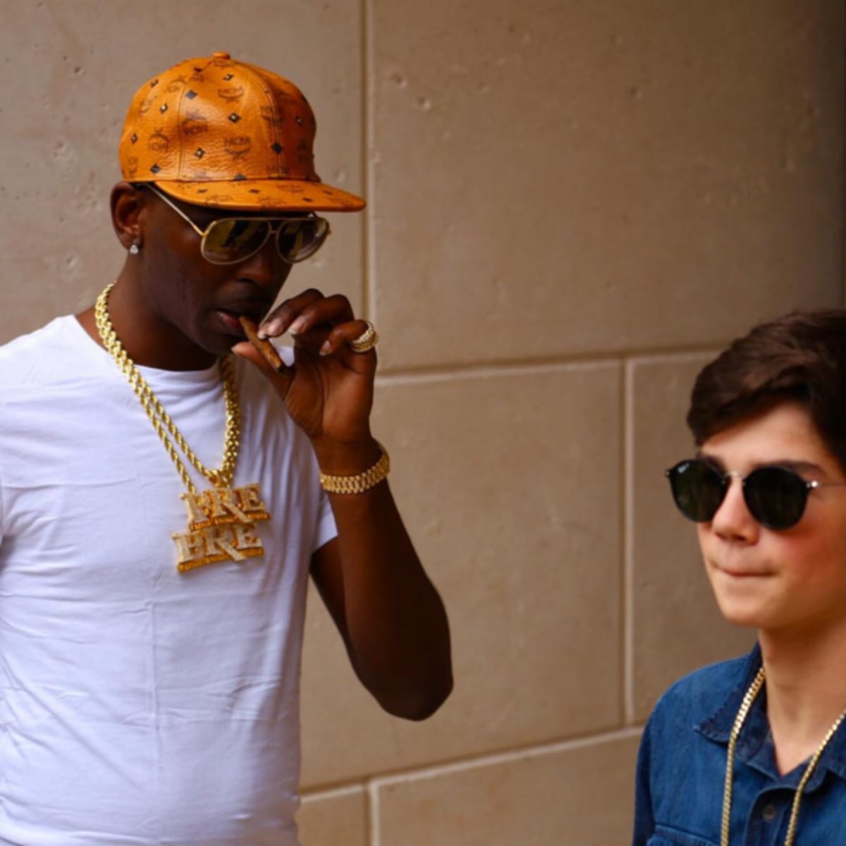 Photos The reallife Halloweentown exists less than 3