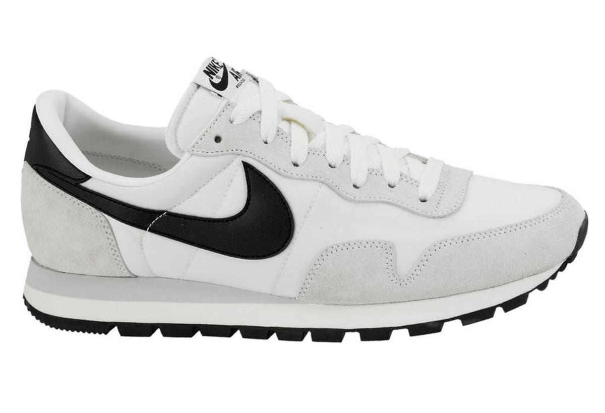 nike pegasus 96