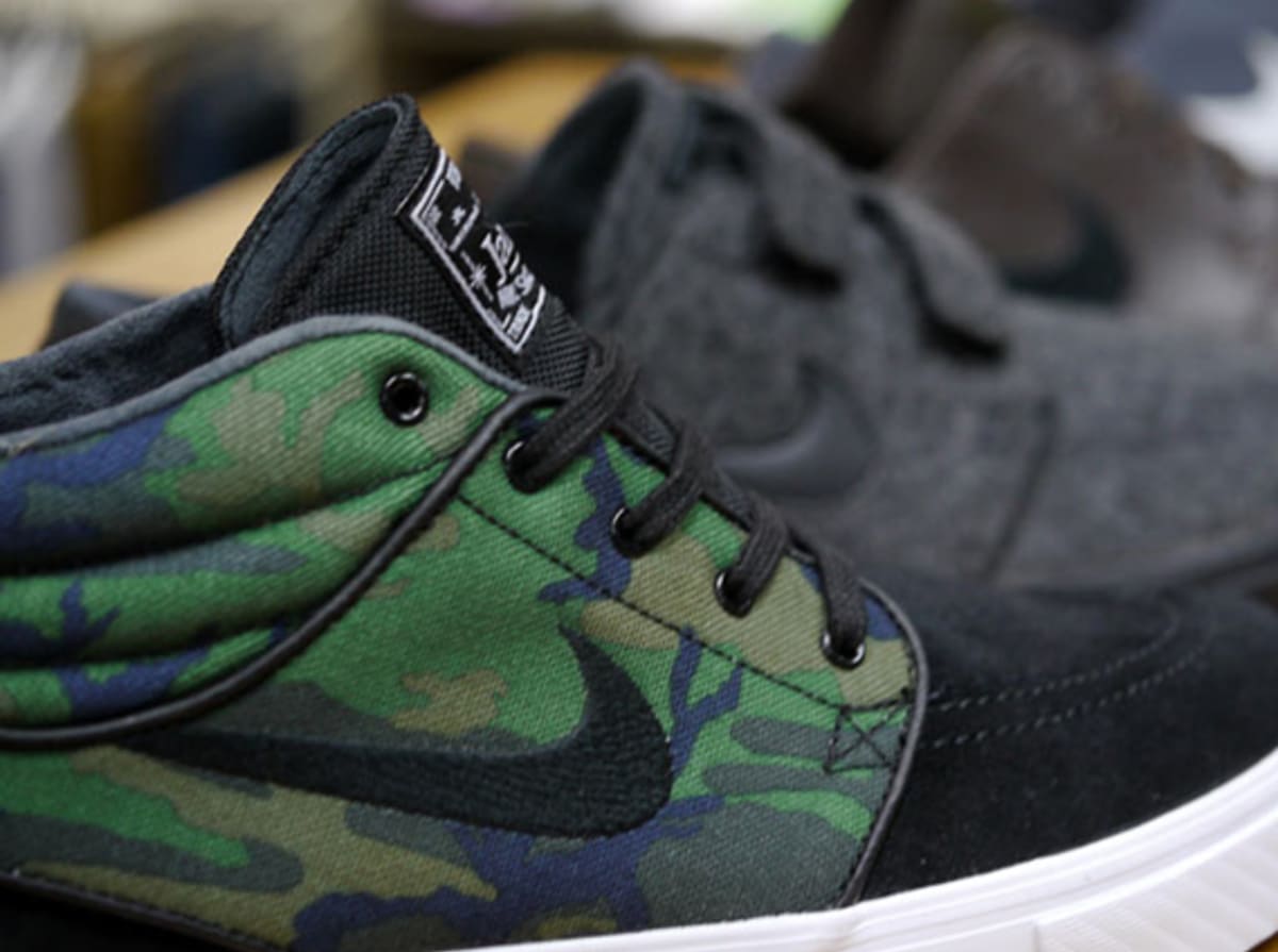 2019 nike sb releases