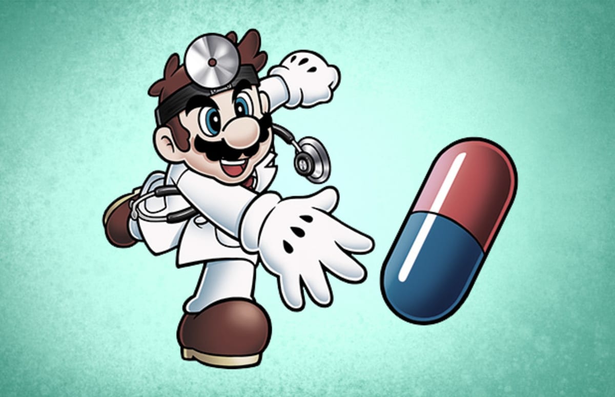 Skooma Interesting Video Game Drugs The Most Interesting Video Game