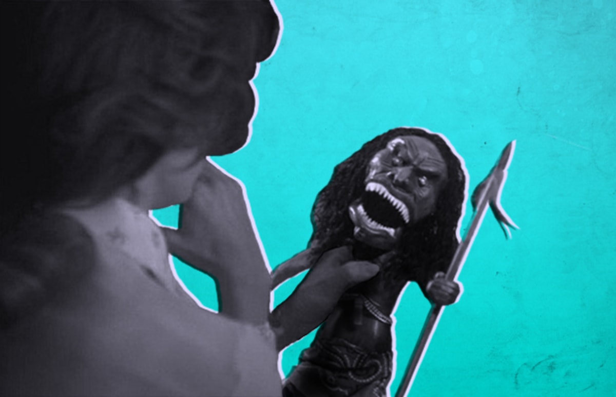 Gargoyles The 15 Best TV Movies Of All Time Complex