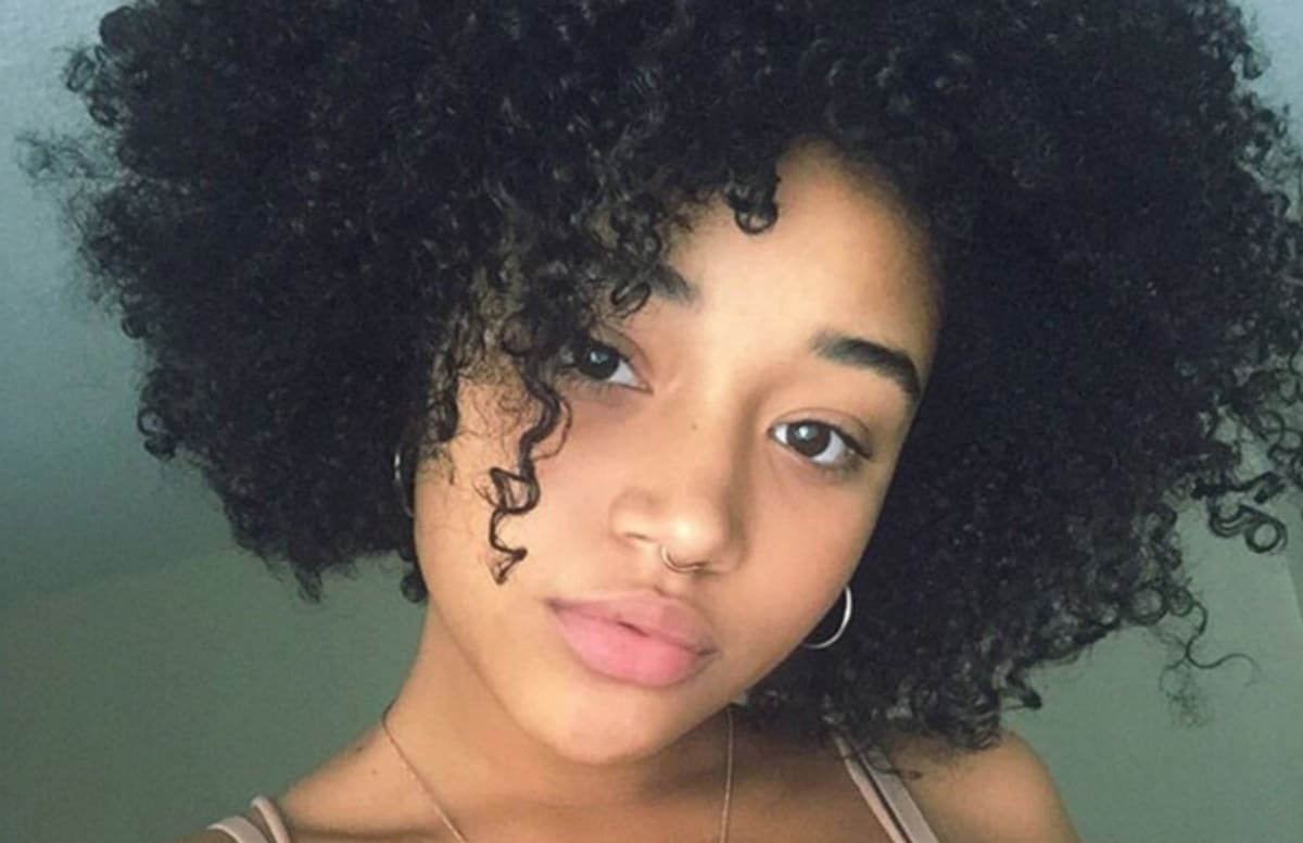 Italian Free Porn Picture ebony porn star pictures