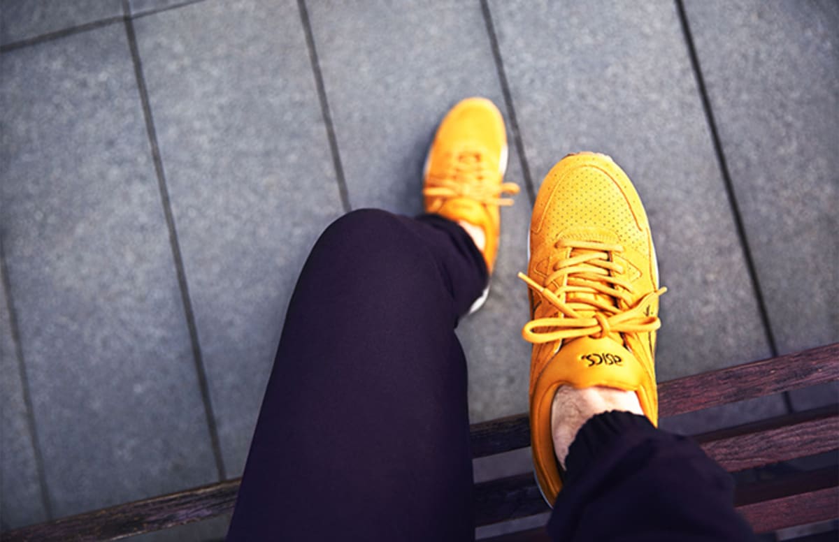 asics gel lyte femme foot locker asics gel lyte femme foot locker