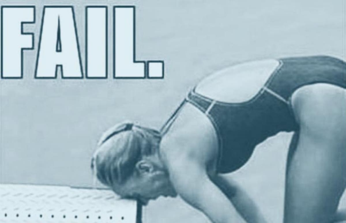 Amateur athlete store Think, amateur athlete store talented