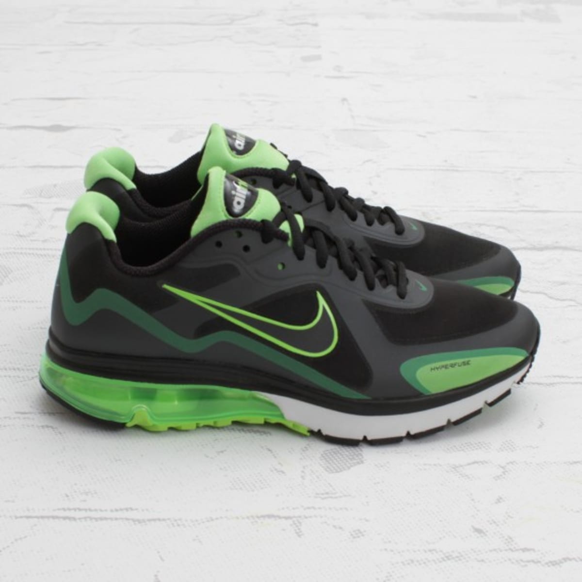 Nike air max alpha 2011 clearance