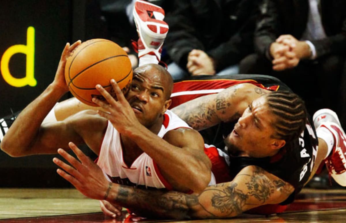 6. 1989 Detroit Pistons PROMO The 25 Greatest NBA Teams Of The Last