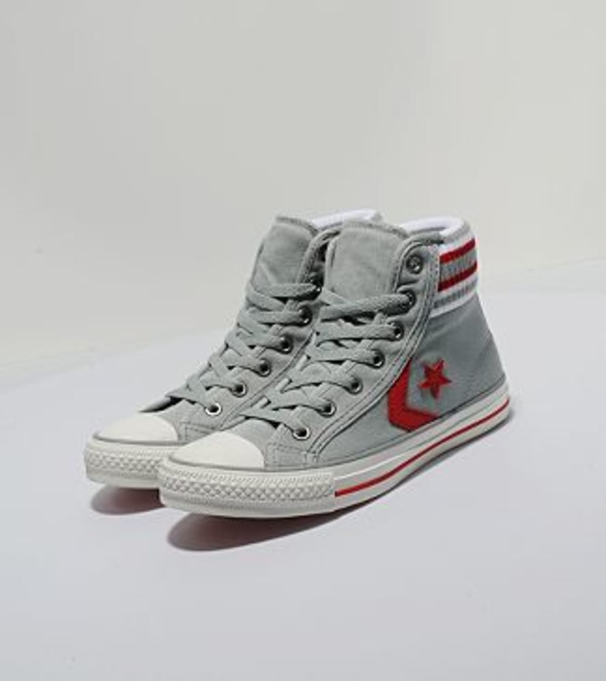 chaussette converse all star