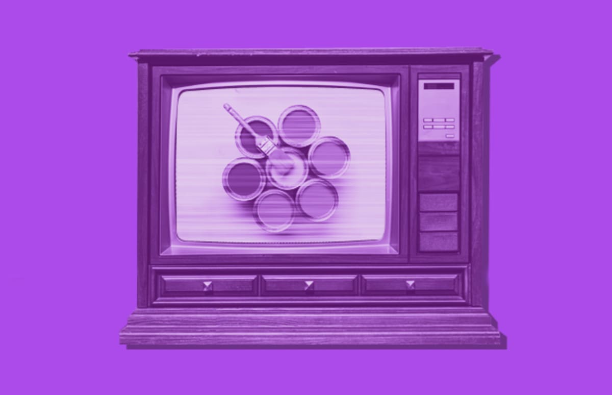 Home Design Shows the best home decorating tv shows of all time | complex Home Design Shows the best home decorating tv shows of all time | complex