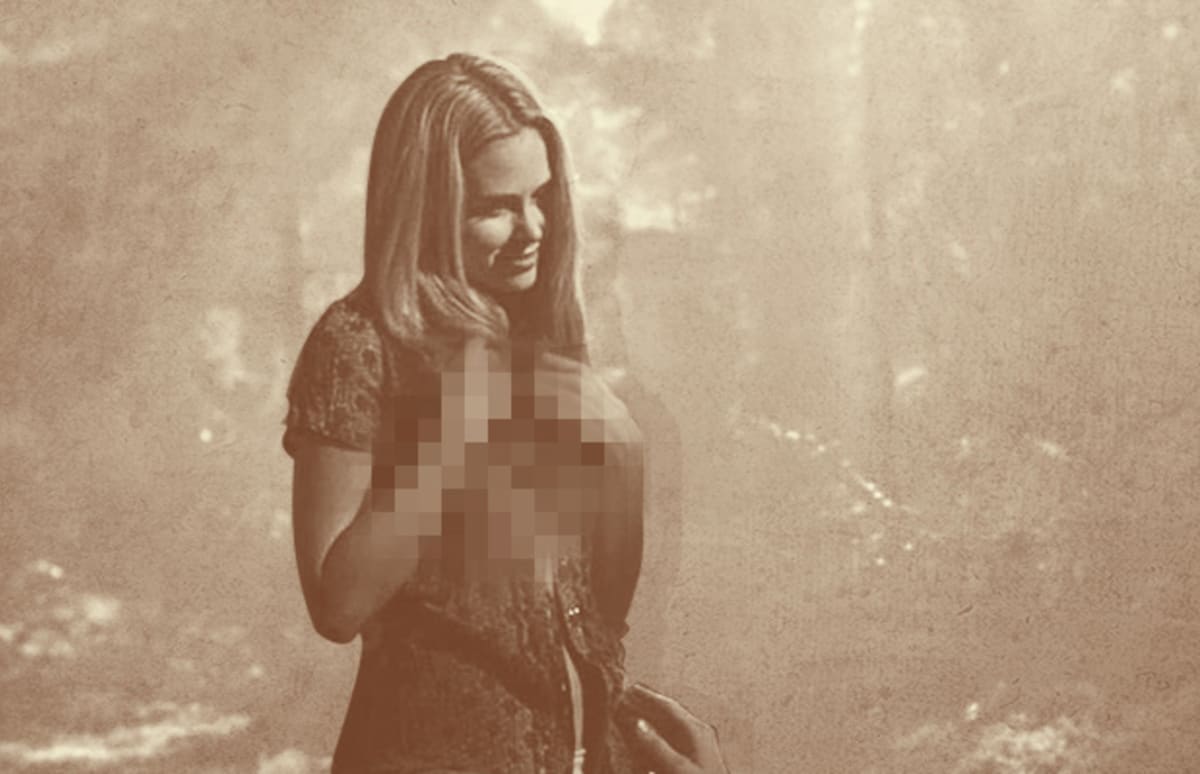 anni friesinger naked nude indian girls nude youporn