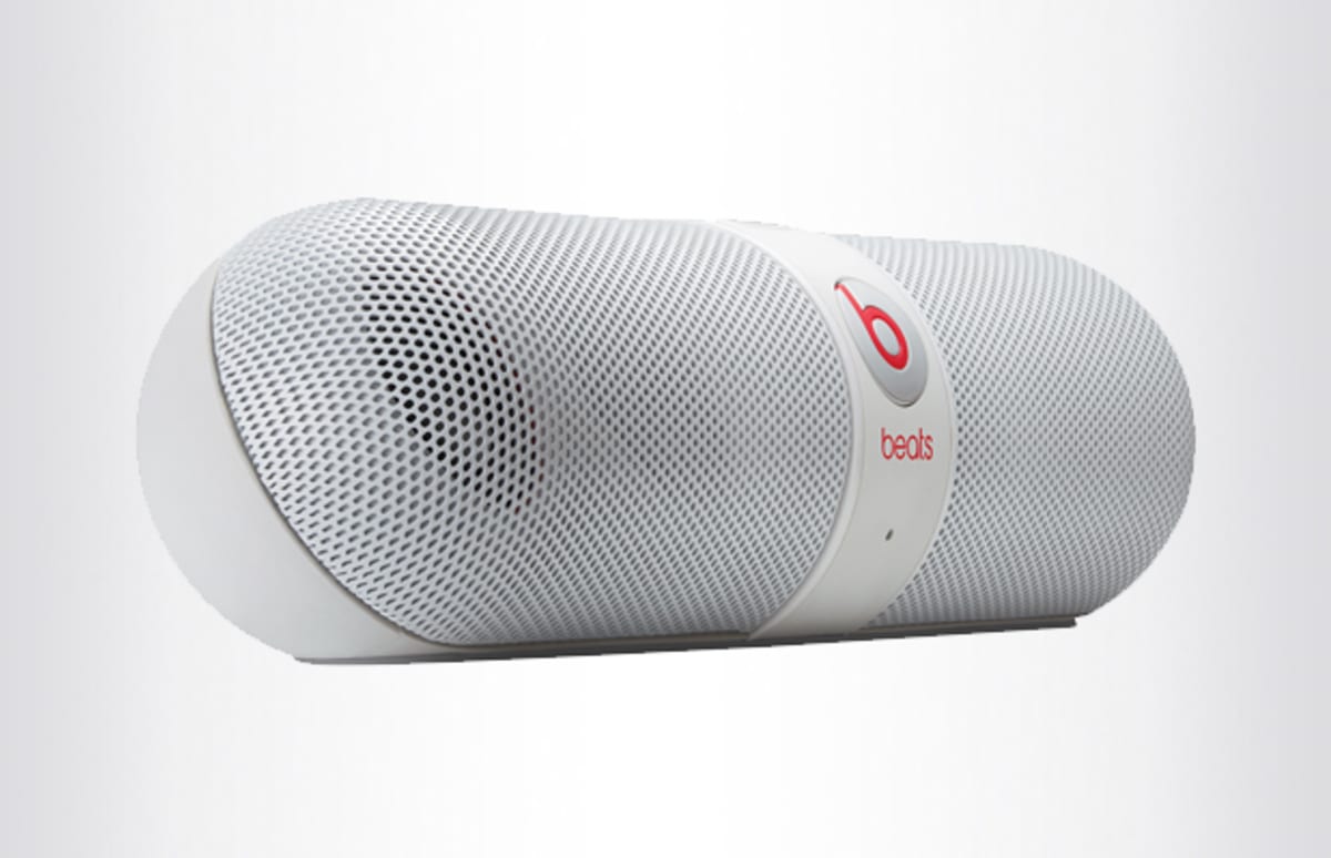 Beats by dre discount coupon