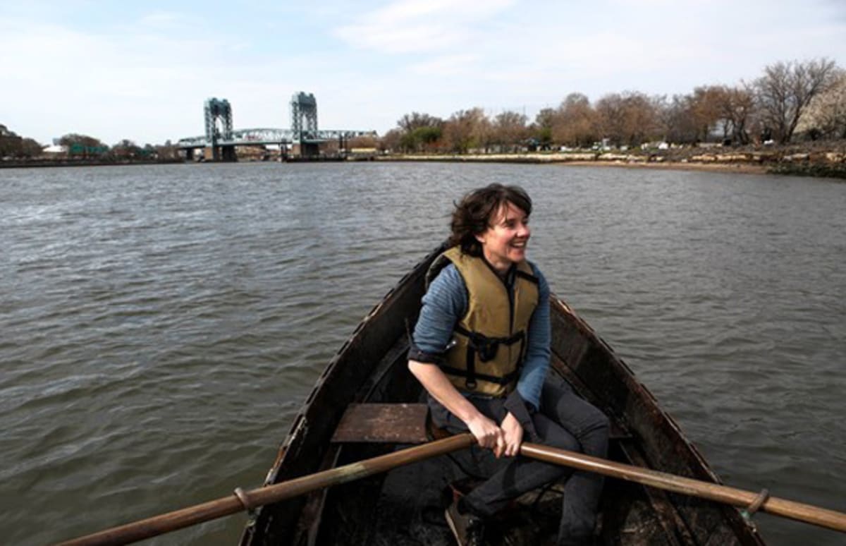 free boat rides in nyc free boat rides in nyc