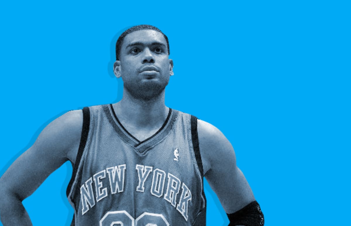 juwan howard michael jordan