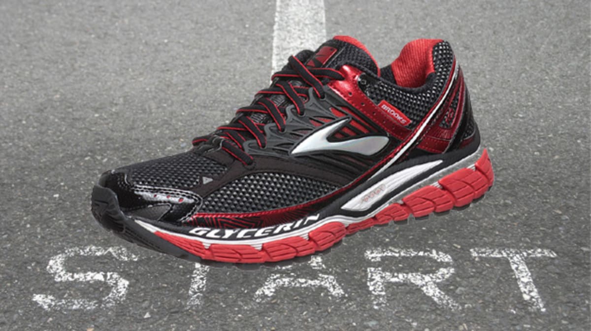The 10 Best Men's Running Shoes for Beginners Complex
