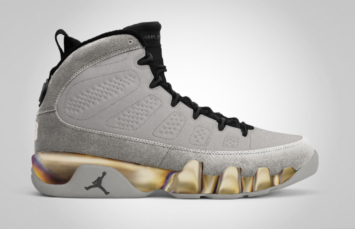 4lab11