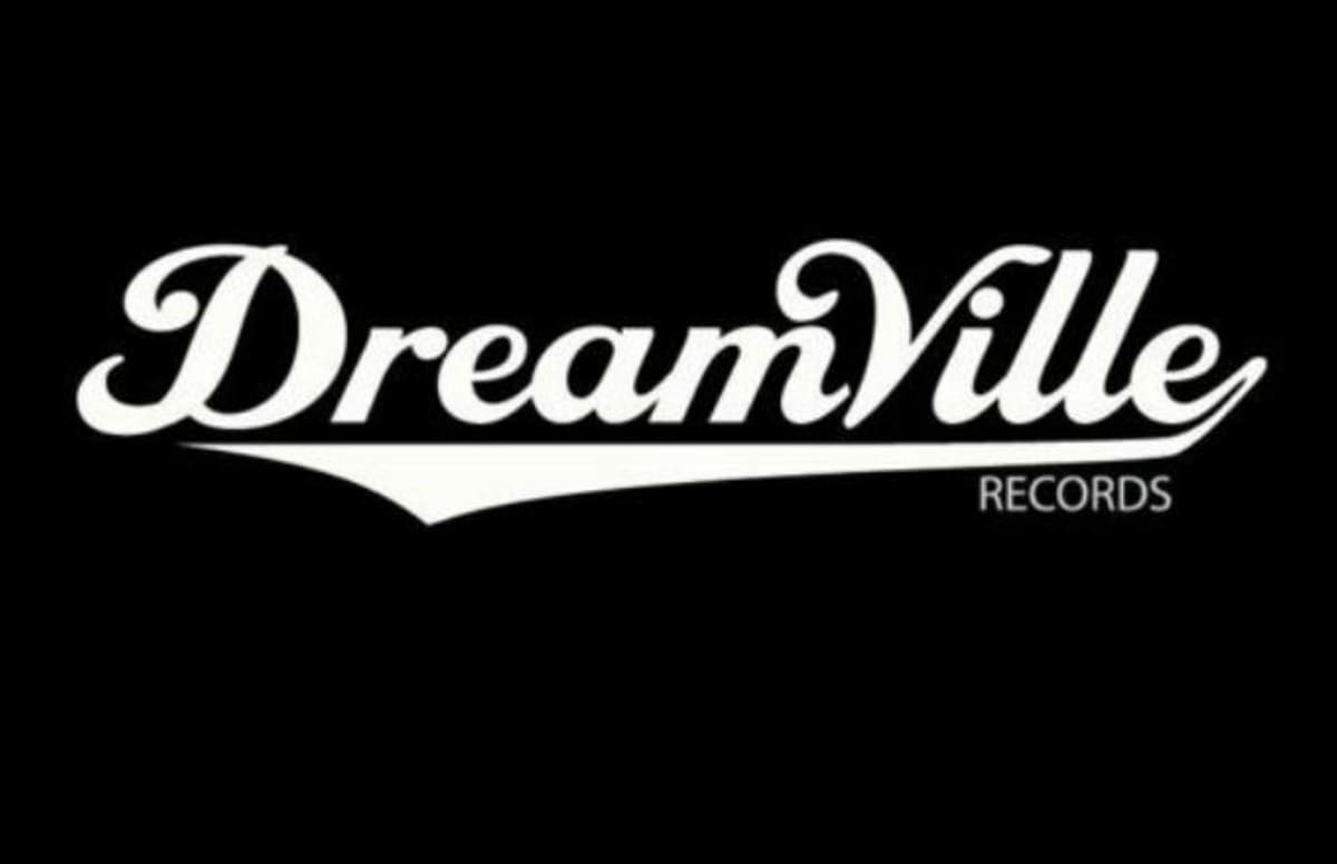 Here's What We Know About Dreamville's New Signees, Lute and Ari Lennox