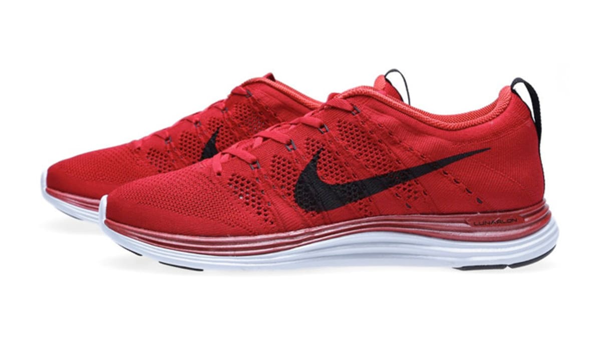 Eastbay coupons australia