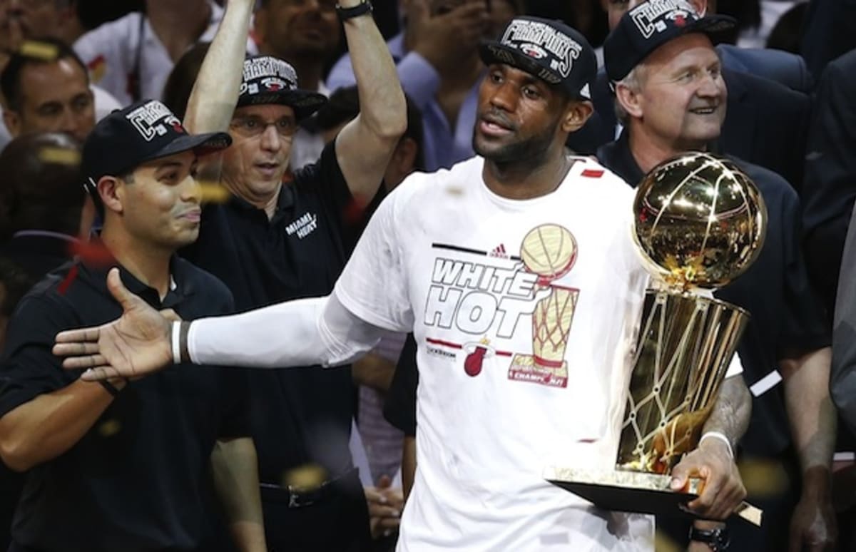 this-infographic-suggests-lebron-james-is-better-than-michael-jordan-at