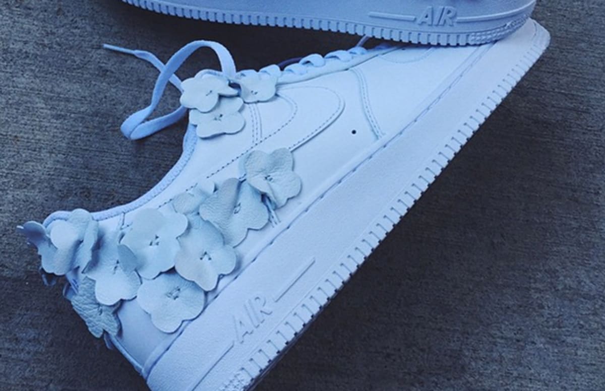 af1s drawing