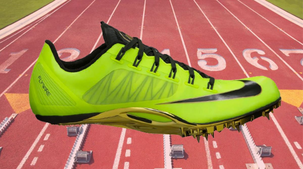 Best Track And Field Shoe Brands Best Track And Field Shoe Brands
