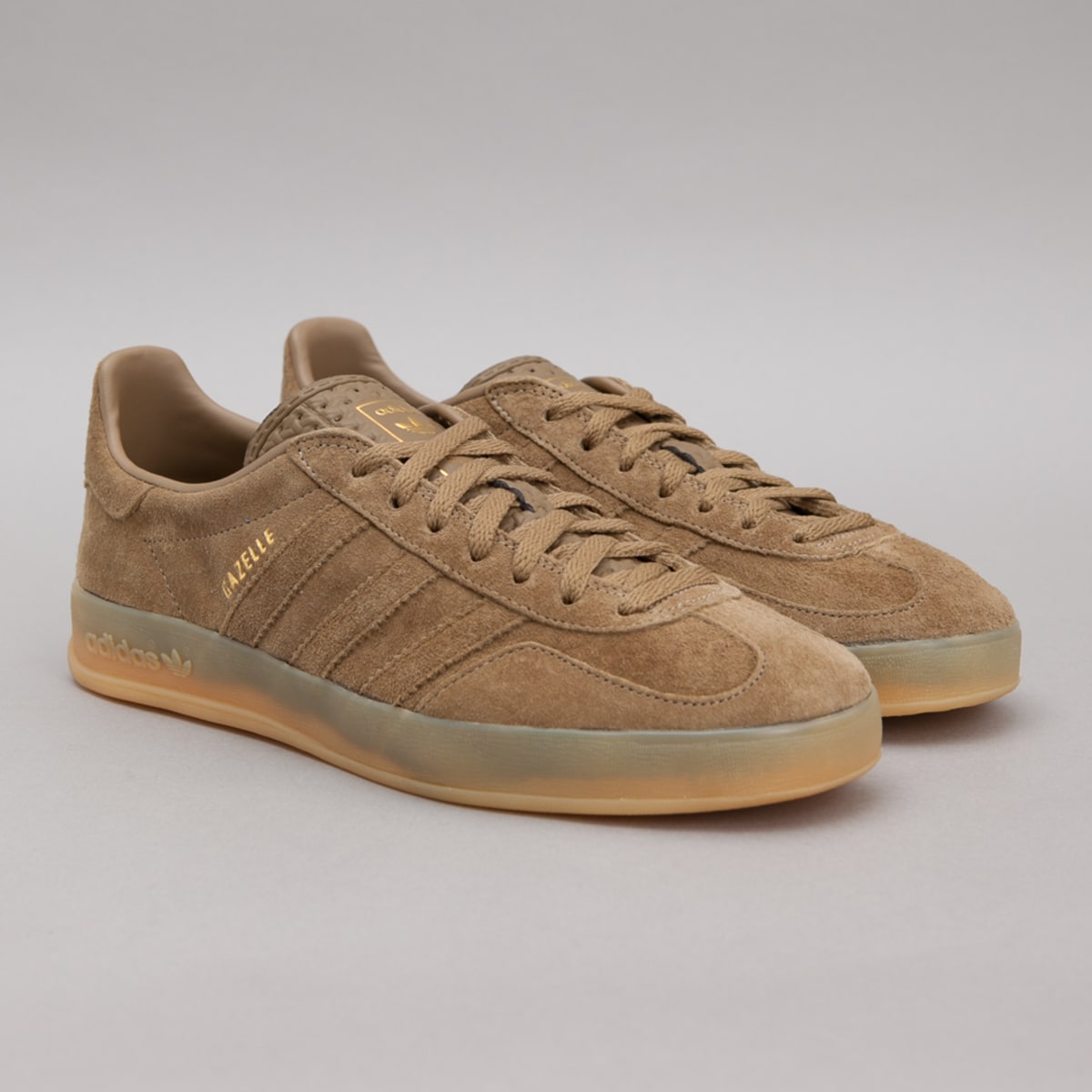 canada adidas samba gazelle 7f55b 8fa95 canada adidas samba gazelle 7f55b 8fa95