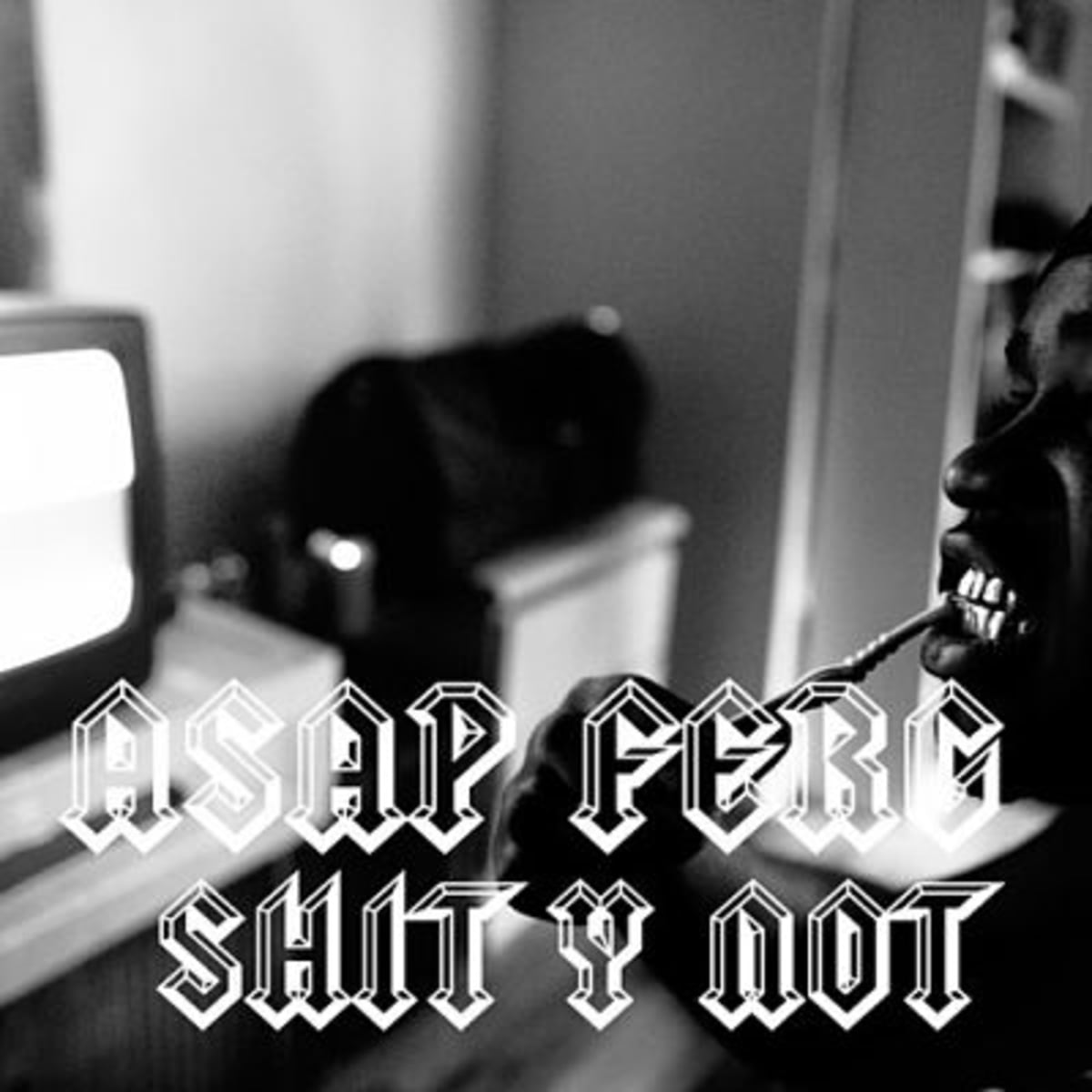 A ap ferg petit valley mp3 download