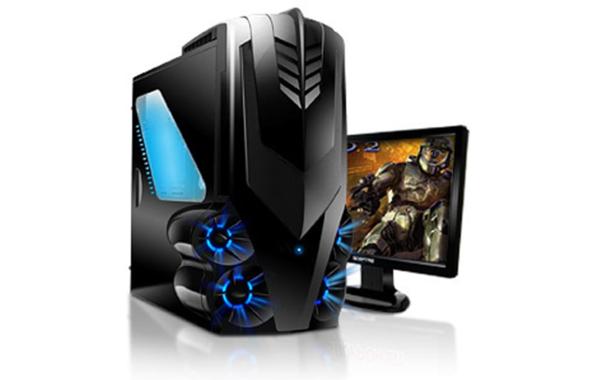 Nice Best Gaming Pc To Buy At Best Buy in Bedroom