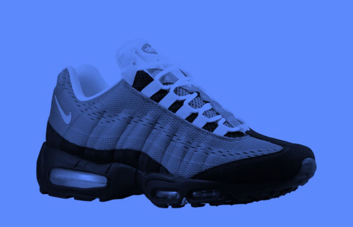 eastbay sneaker release