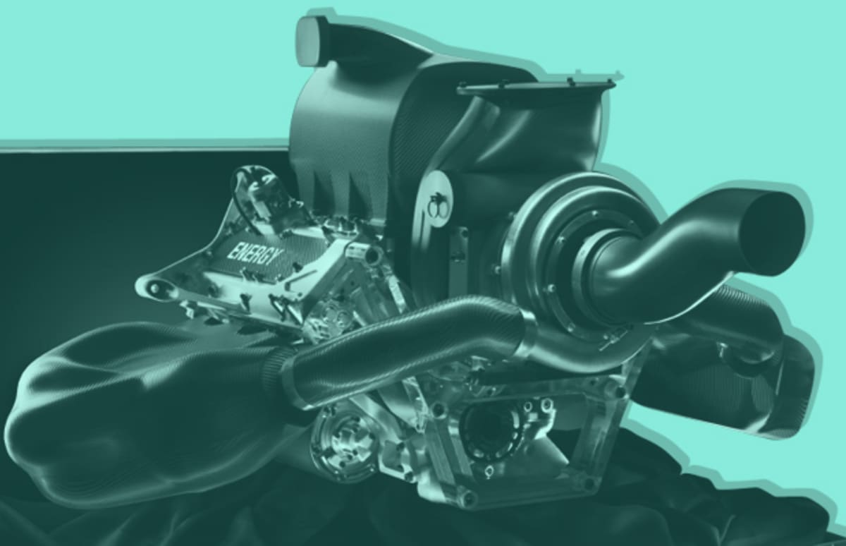 CVT Transmission How the Hybrid Tech in Your Prius Ended Up in