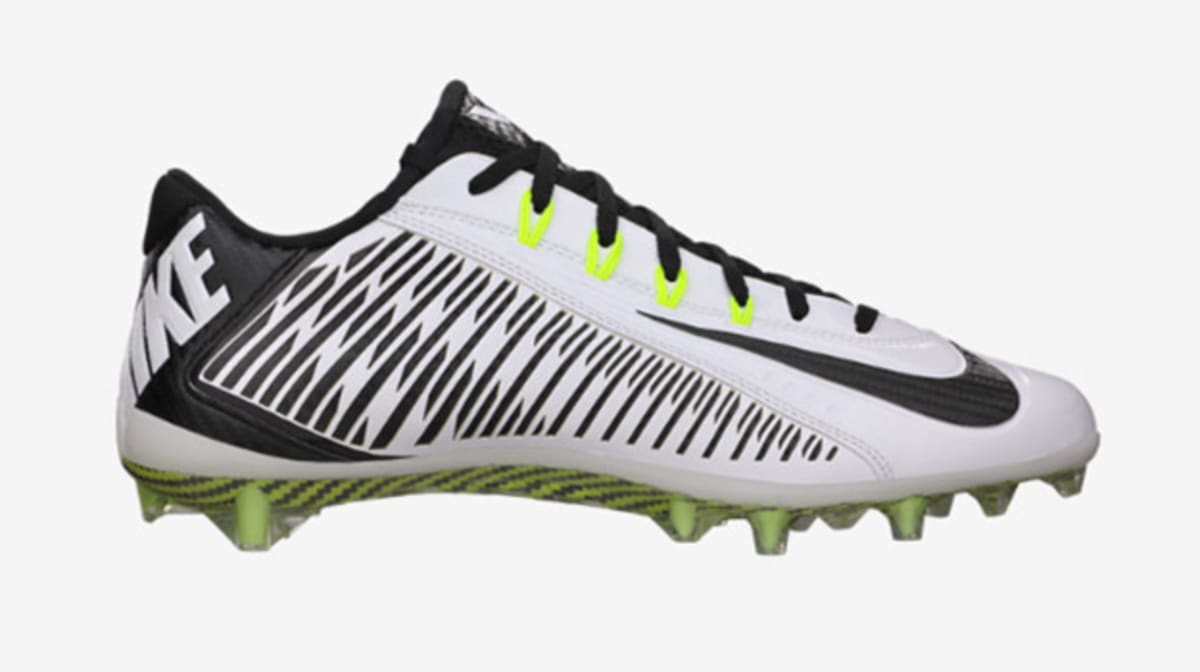 The Perfect Football Cleats According to Your Position | Complex