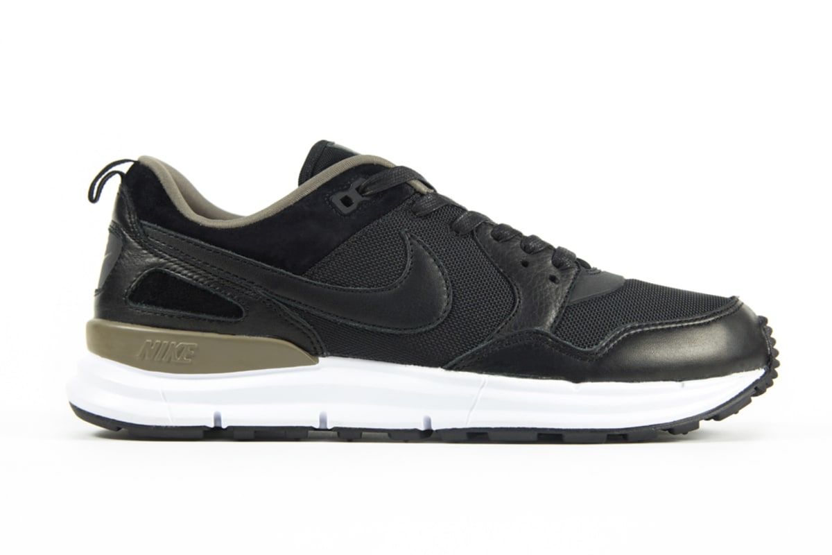 exclusive nike shoes