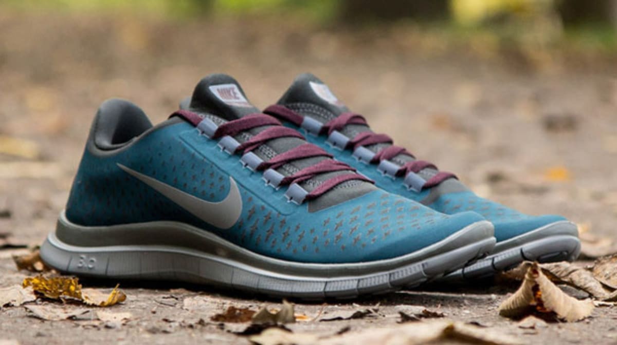 nike x undercover gyakusou zoom