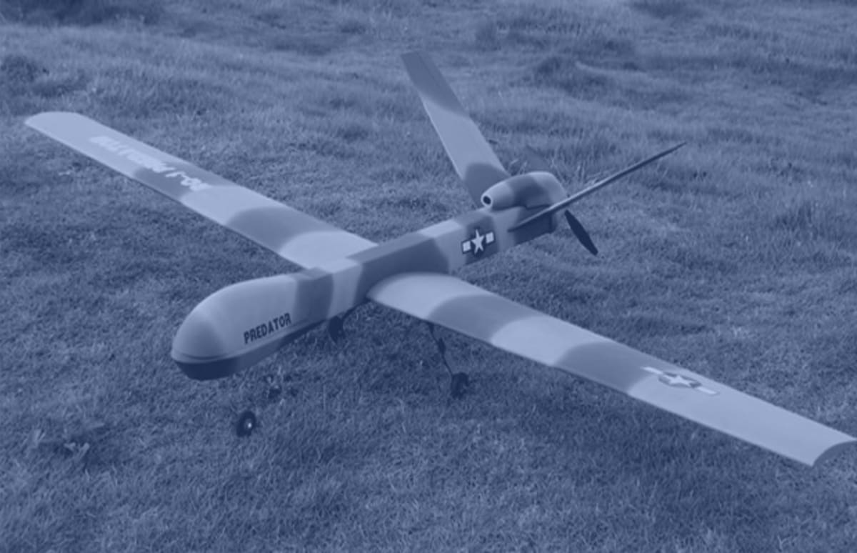 Military Vehicles For Sale Canada >> 10 Best Drones For Sale Right Now | Complex Military Vehicles For Sale Canada >> 10 Best Drones For Sale Right Now | Complex