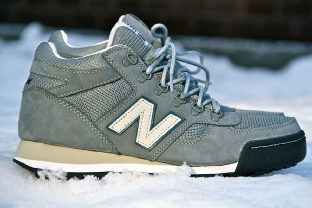 New Balance 710 | Complex