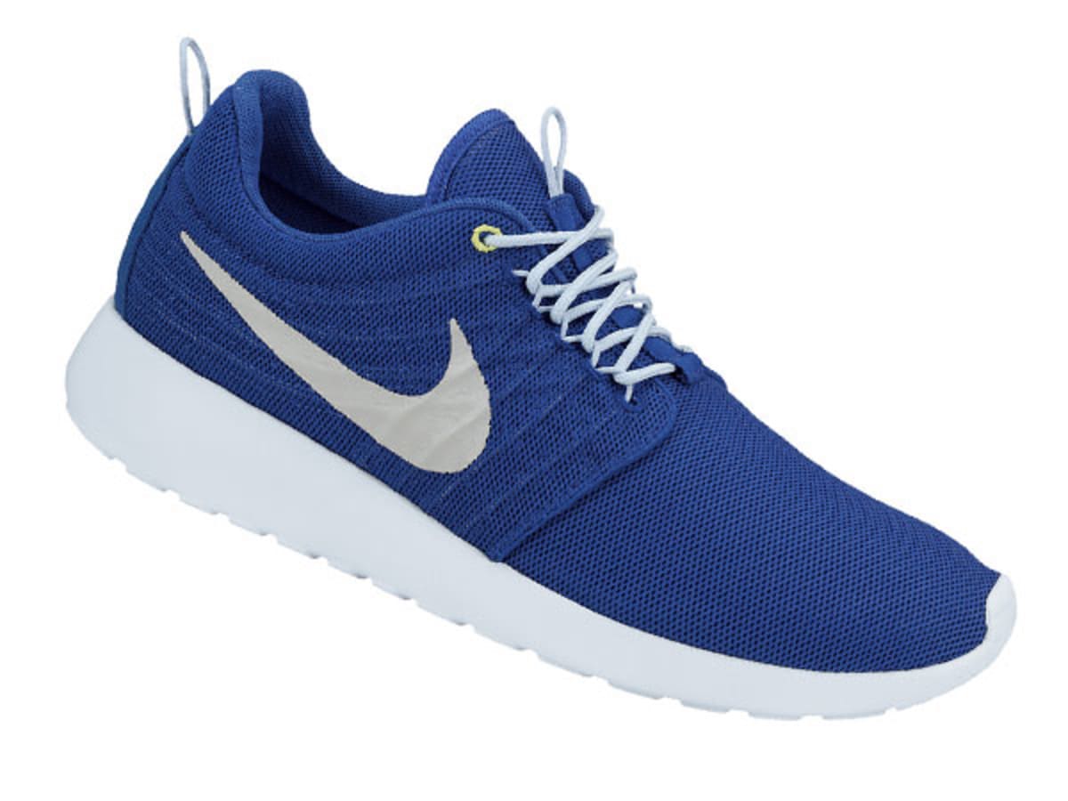 nike free trainer 3.0 flywire