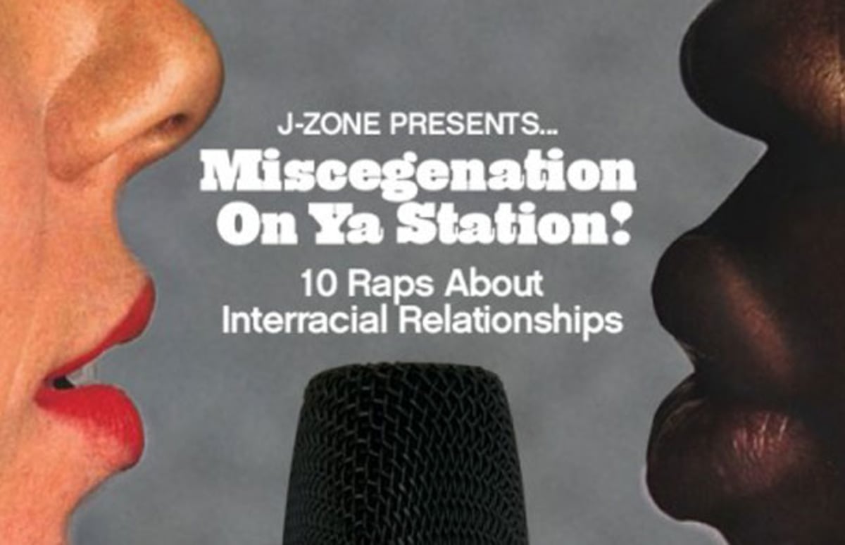 top 10 states for interracial dating 06:05 pm et updated dec 06, 2017 half of interracialdatingcom's list of the top 20 states where singles are looking for interracial love in a newly released survey by the online dating service, which specializes in connecting. top 10 states for interracial dating 06:05 pm et updated dec 06, 2017 half of interracialdatingcom's list of the top 20 states where singles are looking for interracial love in a newly released survey by the online dating service, which specializes in connecting.