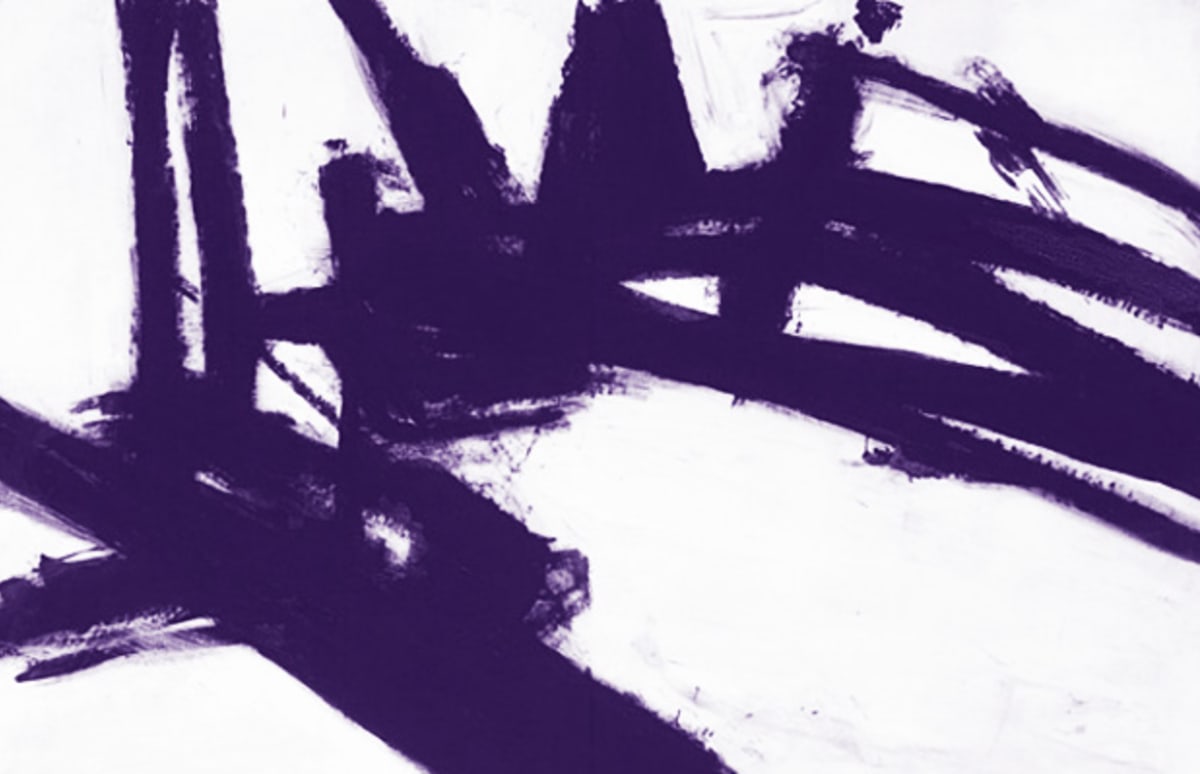 1. Andy Warhol The 10 Most Expensive Paintings Sold at Christie's