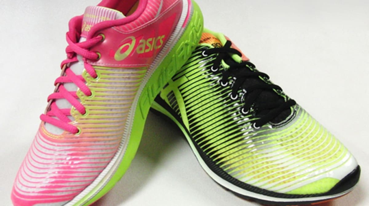 asics gel cirrus33 2