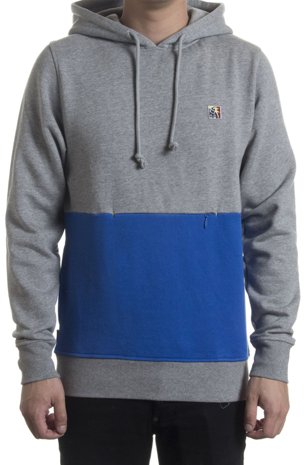 Best hoodie to buy Clearance